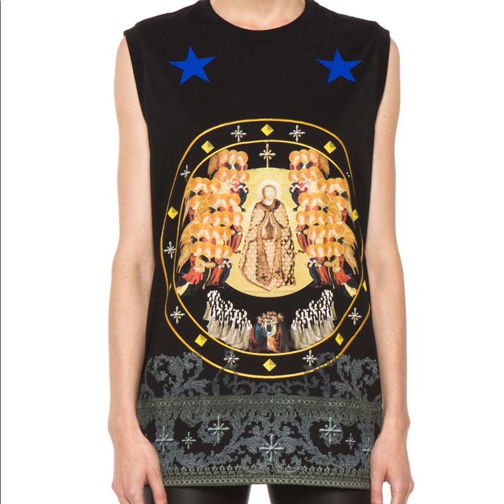 Givenchy